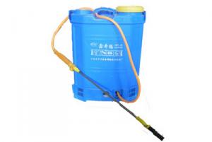 電動(dòng)噴霧機(jī)